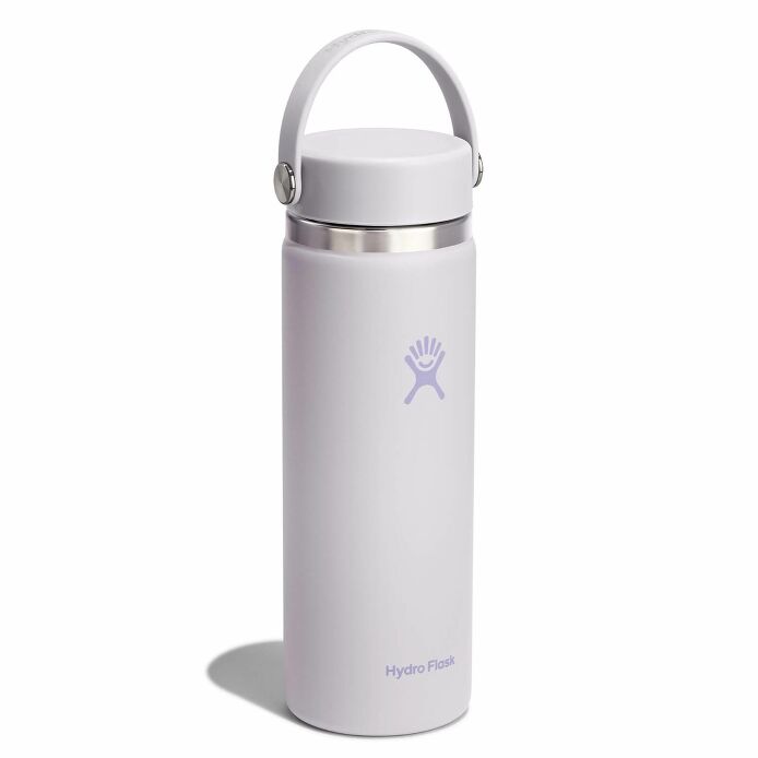 20-oz-wide-mouth-z6 w20cts145_20ozwideflexcap_cloudpink_angled_2.jpg