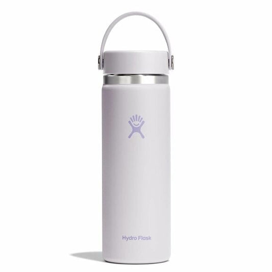 20-oz-wide-mouth-z6 w20cts145_20ozwideflexcap_cloudpink_straighton_1_1_1.jpg
