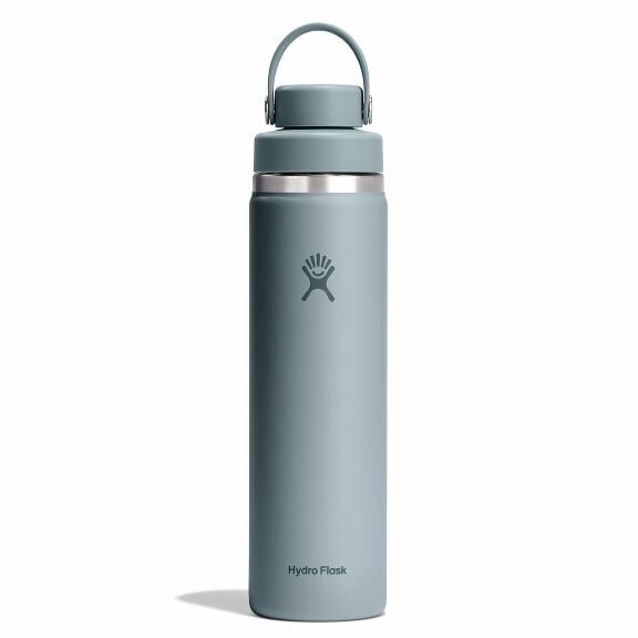 24-oz-wide-mouth-with-flex-chug-cap-m1 w24cfcc043-24-oz-wide-mouth-with-flex-chug-cap-shale-gray-straight_1.jpg