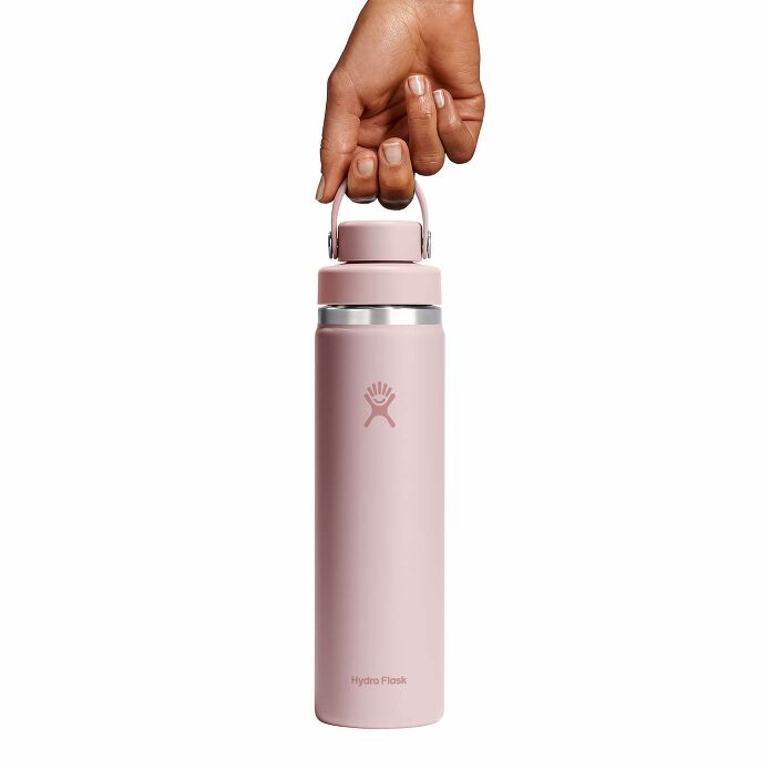 24-oz-wide-mouth-with-flex-chug-cap-m1 w24cfcc678--24-oz-wide-flex-chug-cap-trillium-hb.jpg