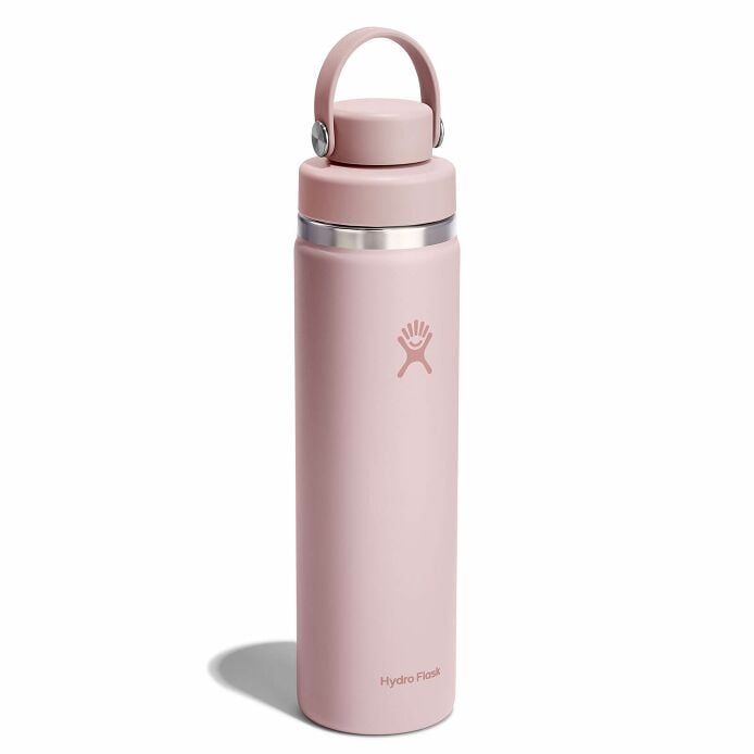 24-oz-wide-mouth-with-flex-chug-cap-m1 w24cfcc678-24-oz-wide-flex-chug-cap-trillium-angled.jpg