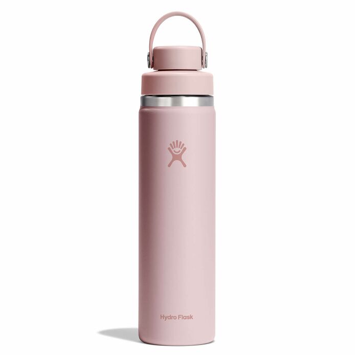 24-oz-wide-mouth-with-flex-chug-cap-m1 w24cfcc678-24-oz-wide-flex-chug-cap-trillium-straight_1.jpg