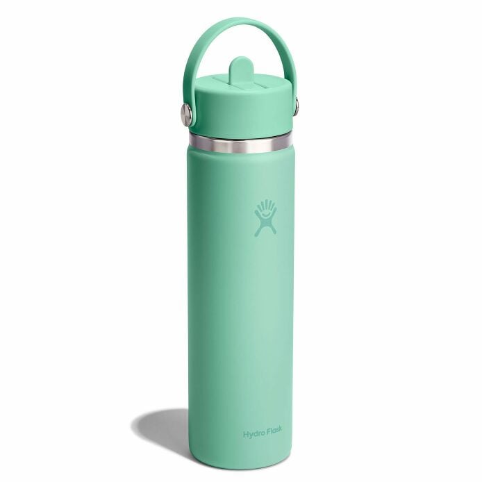 24-oz-wide-mouth-with-flex-straw-cap-i7 w24cfs344-24-oz-wide-mouth-with-flex-straw-mermaid-green-angled.jpg