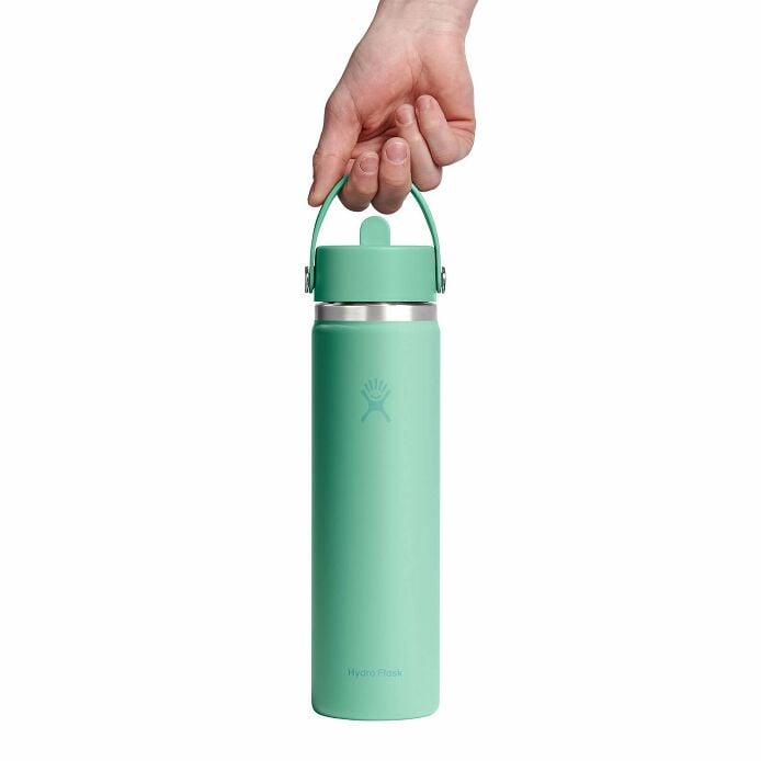 24-oz-wide-mouth-with-flex-straw-cap-i7 w24cfs344-24-oz-wide-mouth-with-flex-straw-mermaid-green-hb.jpg