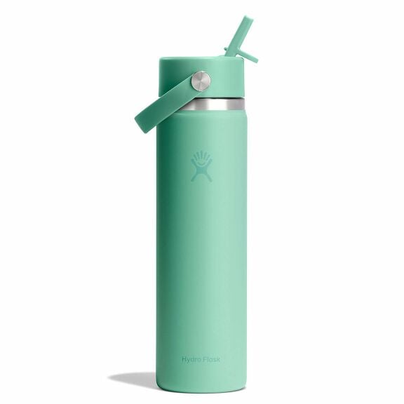 24-oz-wide-mouth-with-flex-straw-cap-i7 w24cfs344-24-oz-wide-mouth-with-flex-straw-mermaid-green-straight_1.jpg