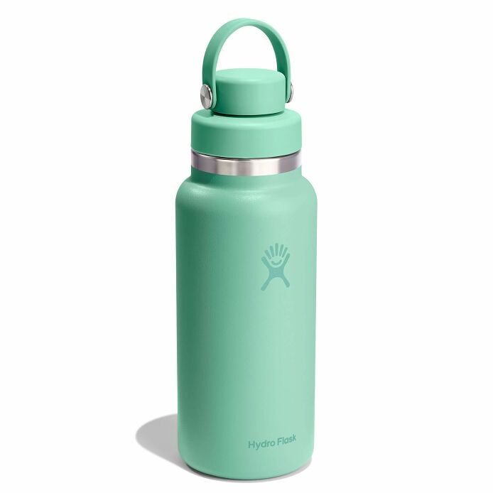 32-oz-wide-mouth-with-flex-chug-cap-v6 w32cfcc344-32-oz-wide-mouth-with-flex-chug-cap-mermaid-green-angled.jpg
