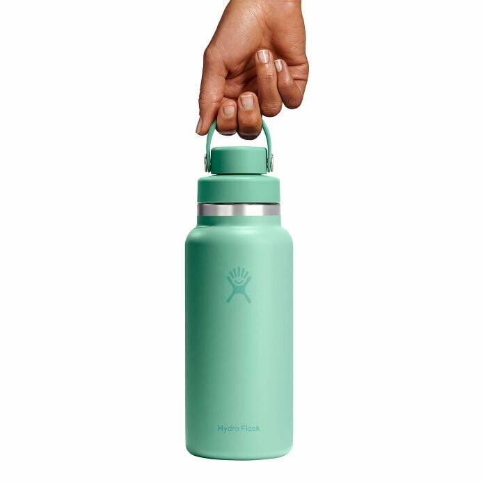 32-oz-wide-mouth-with-flex-chug-cap-v6 w32cfcc344-32-oz-wide-mouth-with-flex-chug-cap-mermaid-green-hb.jpg