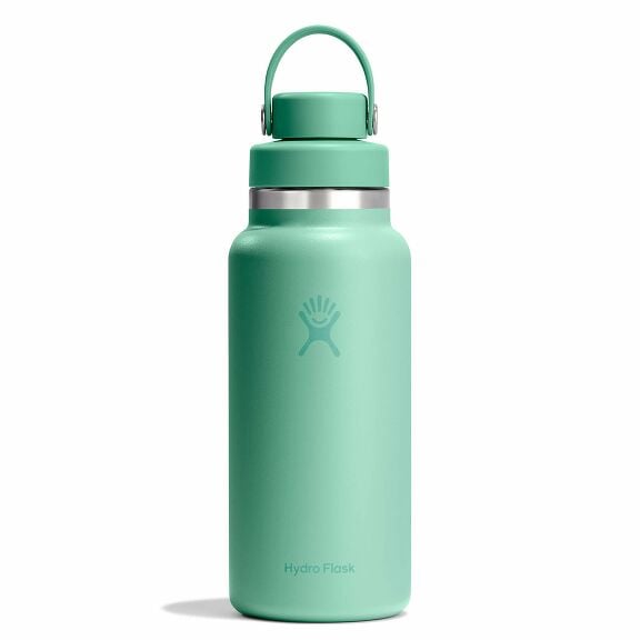 32-oz-wide-mouth-with-flex-chug-cap-v6 w32cfcc344-32-oz-wide-mouth-with-flex-chug-cap-mermaid-green-straight_1_1.jpg