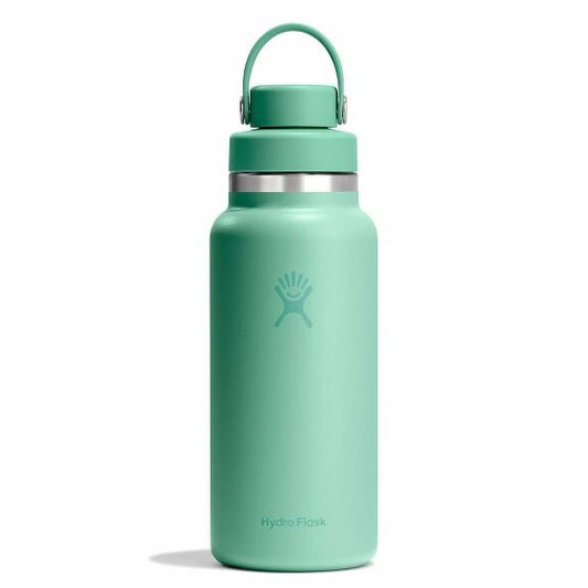 32-oz-wide-mouth-with-flex-chug-cap-v6 w32cfcc344-32-oz-wide-mouth-with-flex-chug-cap-mermaid-green-straight_1_1.jpg