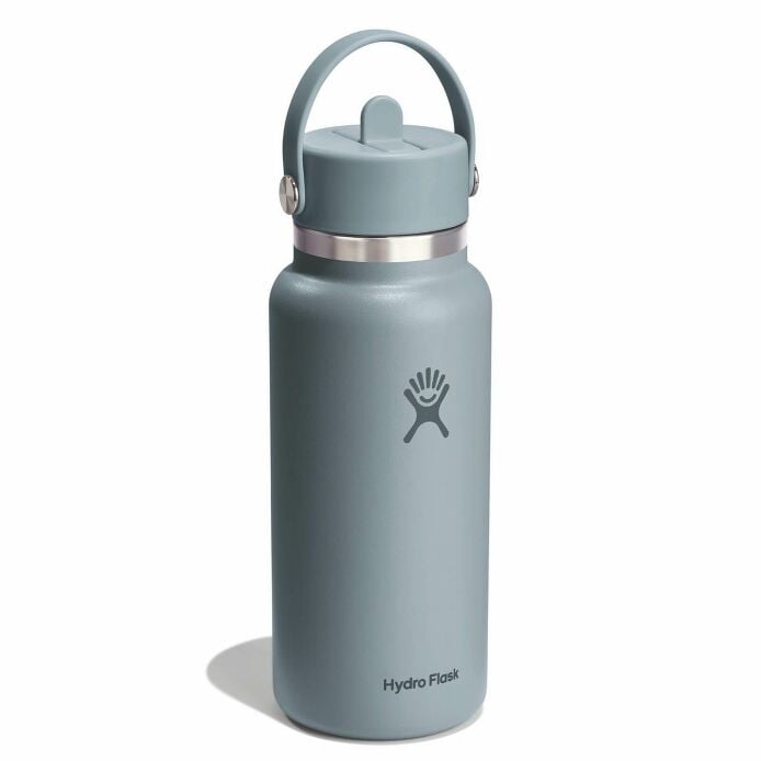 32-oz-wide-mouth-with-flex-straw-cap-n7 w32cfs043_32ozwideflexstraw_shalegray_angled.jpg