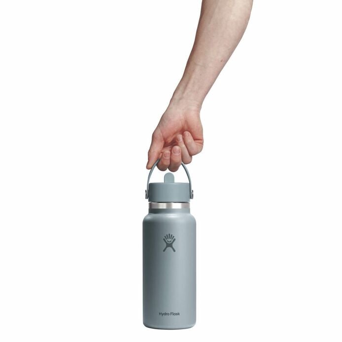 32-oz-wide-mouth-with-flex-straw-cap-n7 w32cfs043_32ozwideflexstraw_shalegray_hb.jpg