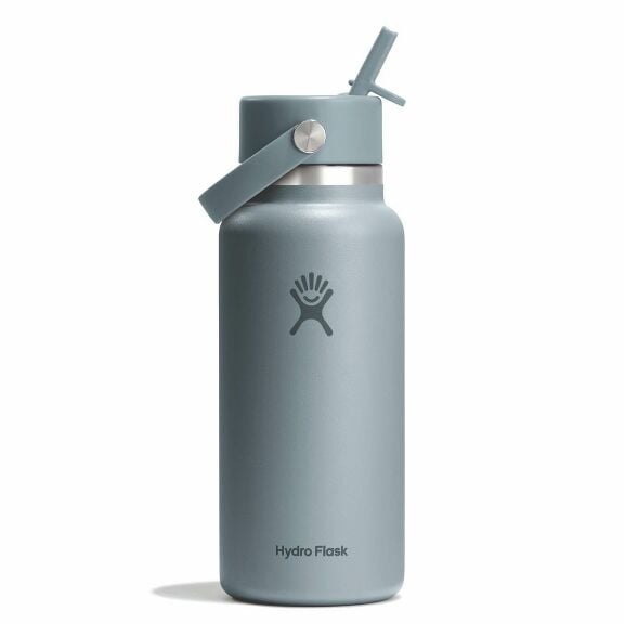 32-oz-wide-mouth-with-flex-straw-cap-n7 w32cfs043_32ozwideflexstraw_shalegray_straighton_1_1.jpg