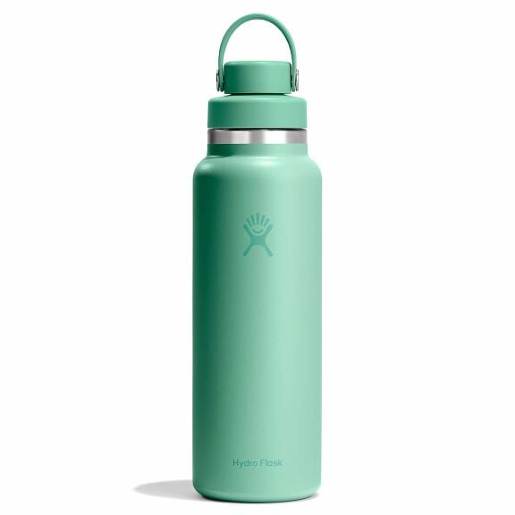40-oz-wide-mouth-with-flex-chug-cap-t6 w40cfcc344-40-oz-wide-mouth-with-flex-chug-cap-mermaid-green-straight_1.jpg