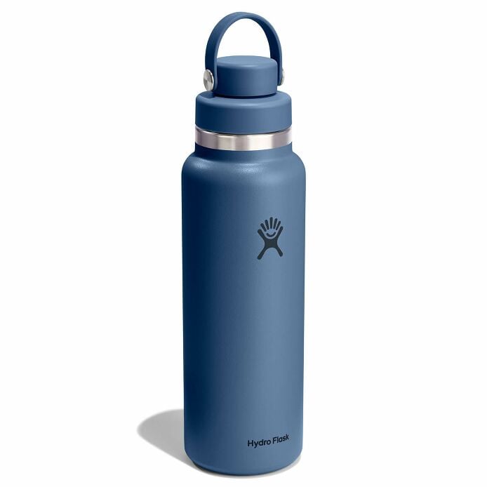 40-oz-wide-mouth-with-flex-chug-cap-t6 w40cfcc384-40-oz-wide-mouth-with-flex-chug-cap-harbor-blue-angled.jpg