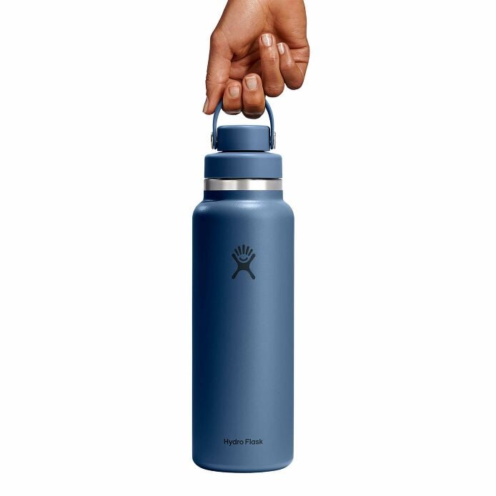 40-oz-wide-mouth-with-flex-chug-cap-t6 w40cfcc384-40-oz-wide-mouth-with-flex-chug-cap-harbor-blue-hb.jpg