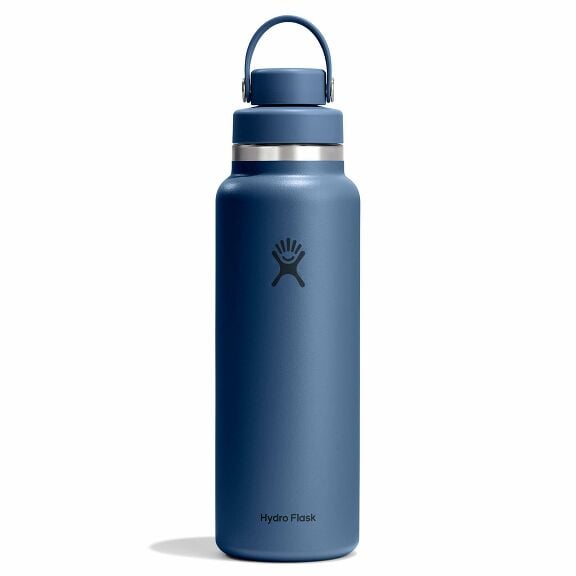 40-oz-wide-mouth-with-flex-chug-cap-t6 w40cfcc384-40-oz-wide-mouth-with-flex-chug-cap-harbor-blue-sraight_1_1.jpg