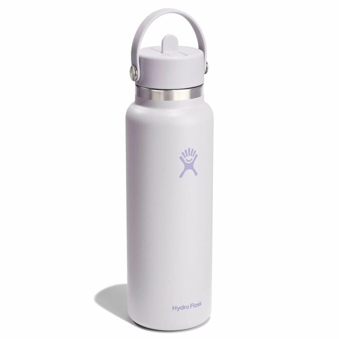 40-oz-wide-mouth-with-flex-straw-cap-s0 w40cfs145_40ozwideflexstraw_cloudpink_angled_1_1.jpg