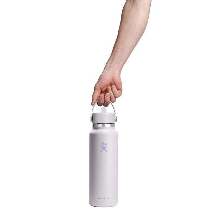 40-oz-wide-mouth-with-flex-straw-cap-s0 w40cfs145_40ozwideflexstraw_cloudpink_hb_2.jpg
