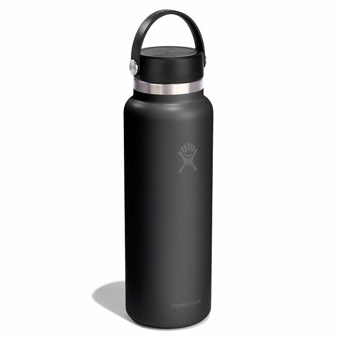 40-oz-wide-mouth-z8 w40cts001-40-oz-wide-mouth-with-flex-cap-black-angled.jpg