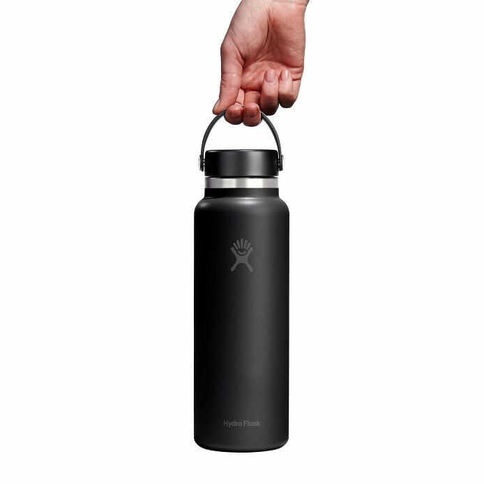 40-oz-wide-mouth-z8 w40cts001-40-oz-wide-mouth-with-flex-cap-black-hb.jpg