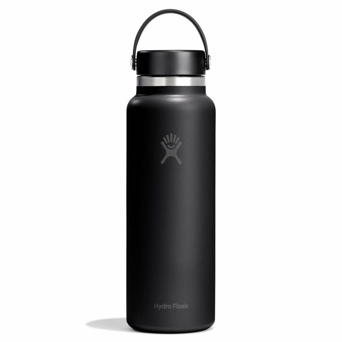 40-oz-wide-mouth-z8 w40cts001-40-oz-wide-mouth-with-flex-cap-black-straight.jpg