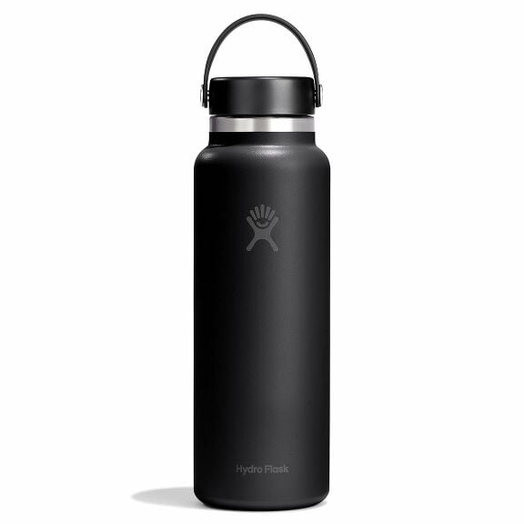 40-oz-wide-mouth-z8 w40cts001-40-oz-wide-mouth-with-flex-cap-black-straight_1.jpg