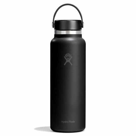 40-oz-wide-mouth-z8 w40cts001-40-oz-wide-mouth-with-flex-cap-black-straight_1.jpg