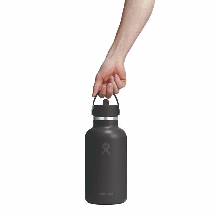 gym-bundle-u4 w64cfs001_64ozwideflexstraw_black_hb_1.jpg
