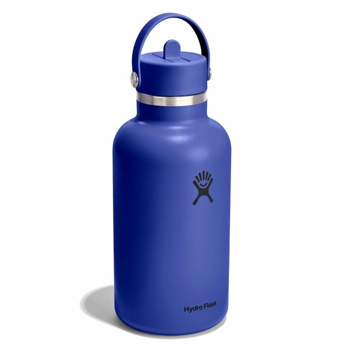 64-oz-wide-mouth-with-flex-straw-cap-p9 w64cfs382_64ozwideflexstraw_capriblue_angled_1.jpg