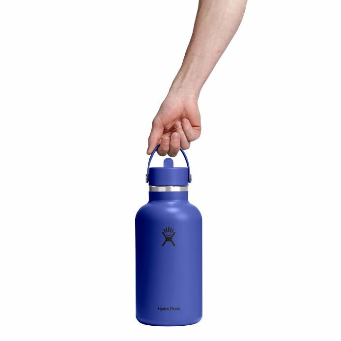 64-oz-wide-mouth-with-flex-straw-cap-p9 w64cfs382_64ozwideflexstraw_capriblue_hb_1.jpg