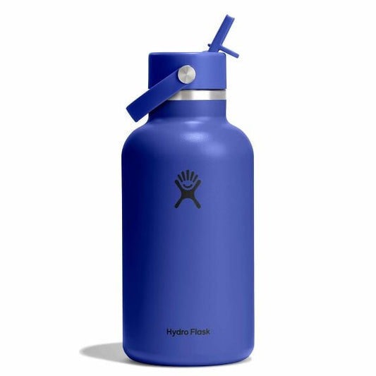 64-oz-wide-mouth-with-flex-straw-cap-p9 w64cfs382_64ozwideflexstraw_capriblue_straighton_1_1.jpg