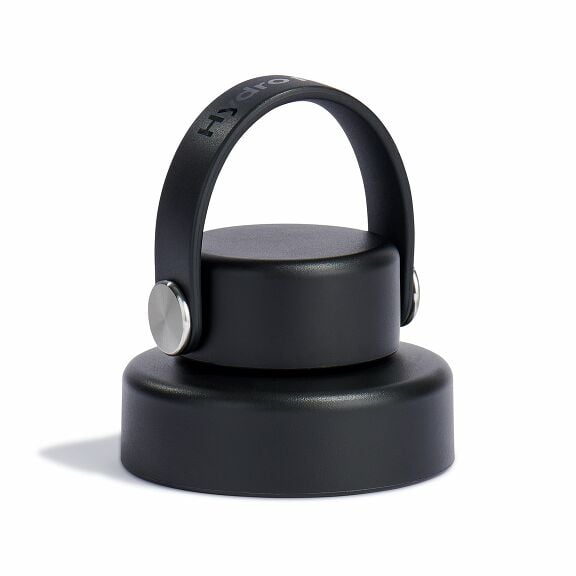 wide-mouth-flex-chug-cap-w2 wfcc001-black-angled_3.jpg
