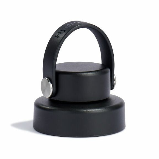 wide-mouth-flex-chug-cap-w2 wfcc001-black-angled_3.jpg