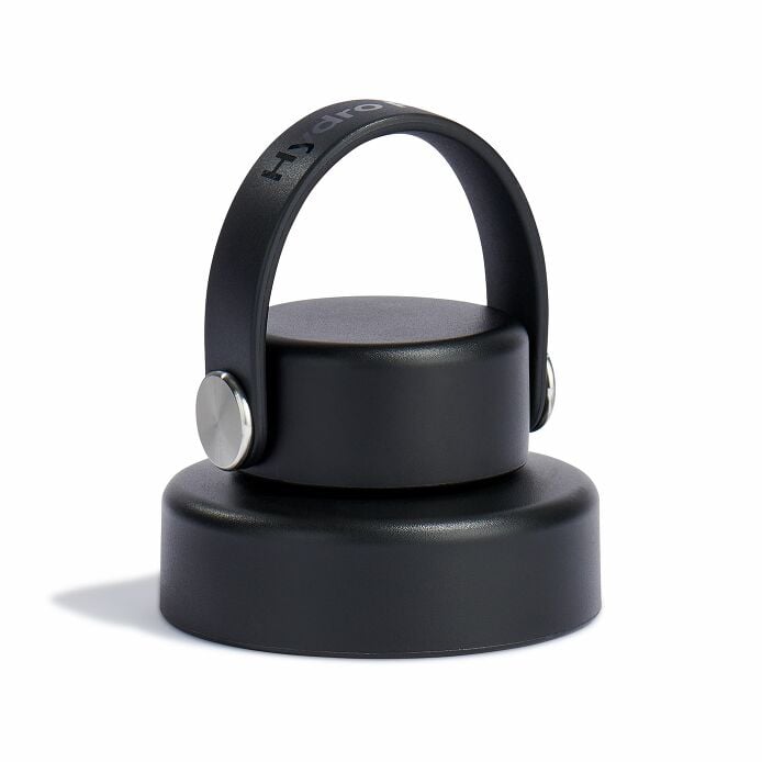 wide-mouth-flex-chug-cap-w2 wfcc001-black-angled_3_1.jpg