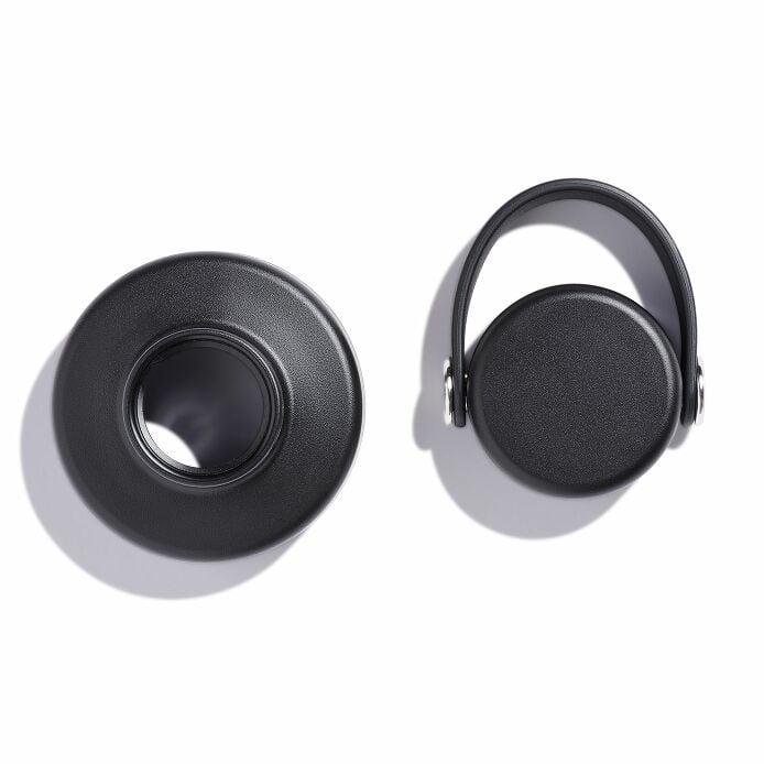 wide-mouth-flex-chug-cap-w2 wfcc001-black-flatlay_3_1.jpg
