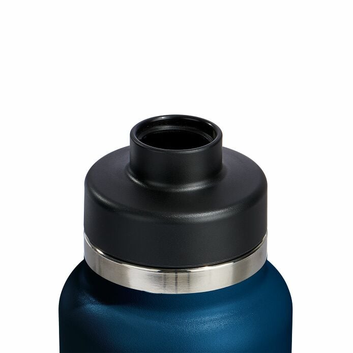 24-oz-wide-mouth-with-flex-chug-cap-m1 wfcc001-black-onbottletopoff-highangle_2_1_8.jpg