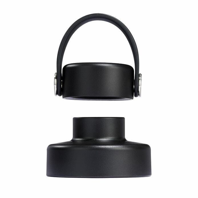 24-oz-wide-mouth-with-flex-chug-cap-m1 wfcc001-black-separated-straighton_3_3_8.jpg