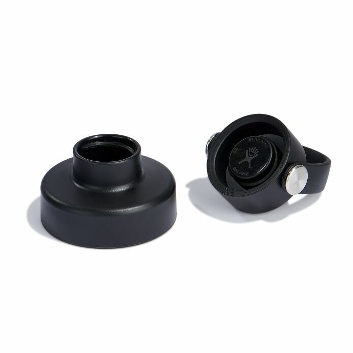 wide-mouth-flex-chug-cap-w2 wfcc001-black-topflipped-highangle_3_1.jpg