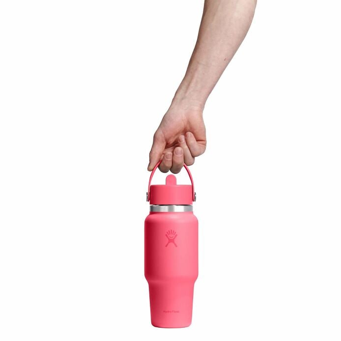 24-oz-travel-bottle-with-flex-straw-cap-w7 wt24cfs668_24oztravelbottleflexstraw_popstarpink_hb.jpg