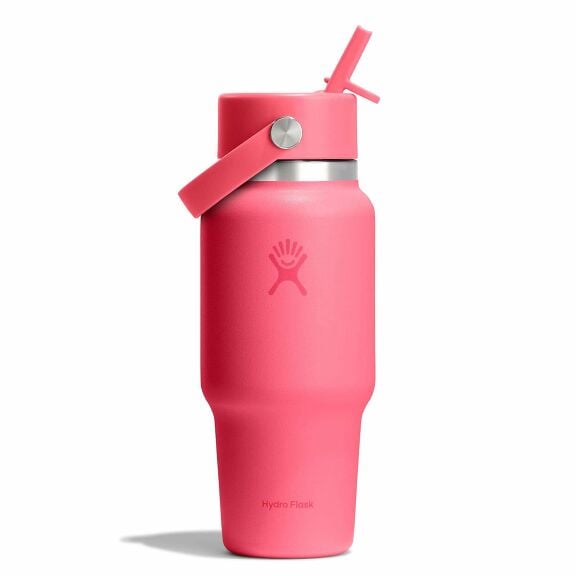 24-oz-travel-bottle-with-flex-straw-cap-w7 wt24cfs668_24oztravelbottleflexstraw_popstarpink_straighton_2_1.jpg