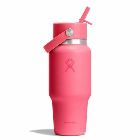 24-oz-travel-bottle-with-flex-straw-cap-w7 wt24cfs668_24oztravelbottleflexstraw_popstarpink_straighton_2_1.jpg