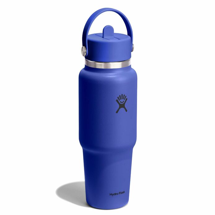 32-oz-travel-bottle-with-flex-straw-cap-a6 wt32cfs382_32oztravelbottleflexstraw_capriblue_angled.jpg