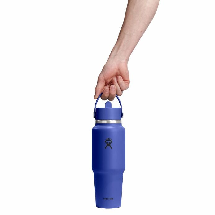 32-oz-travel-bottle-with-flex-straw-cap-a6 wt32cfs382_32oztravelbottleflexstraw_capriblue_hb.jpg