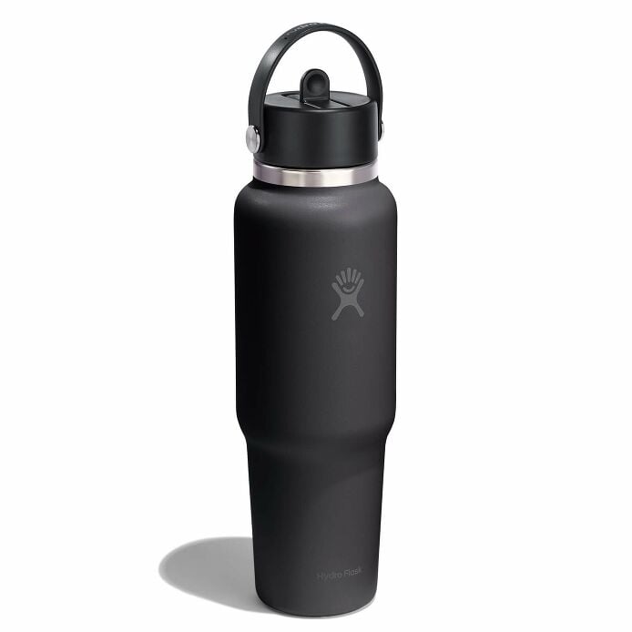 40-oz-travel-bottle-with-flex-straw-cap-u4 wt40cfs001-24-oz-travel-bottle-with-flex-straw-cap-black-angled.jpg