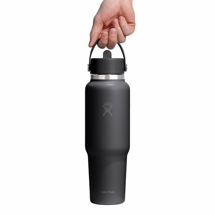 40-oz-travel-bottle-with-flex-straw-cap-u4 wt40cfs001-40-oz-travel-bottle-with-flex-straw-cap-black-hb.jpg