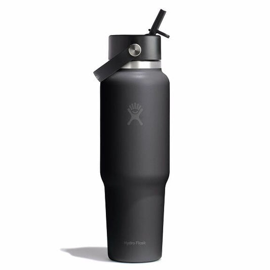 40-oz-travel-bottle-with-flex-straw-cap-u4 wt40cfs001-40-oz-travel-bottle-with-flex-straw-cap-black-straight_1_1.jpg