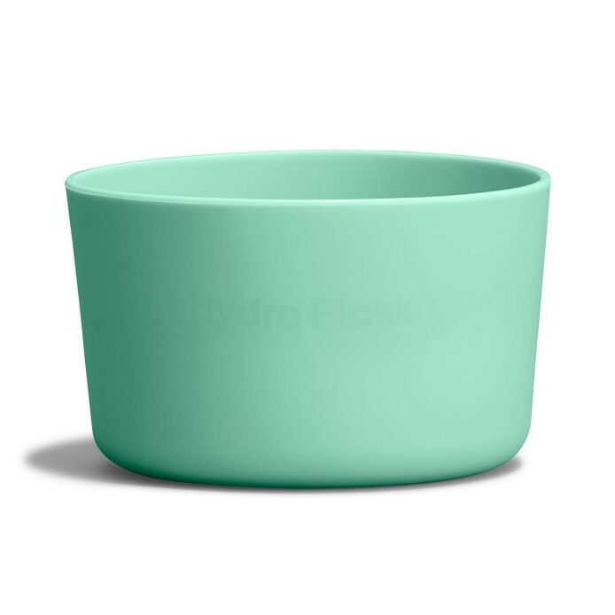 extra-small-boot-d1 xsb344_microhydroboot200_mermaidgreen_straighton.jpg