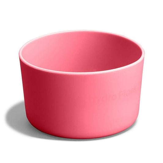 extra-small-boot-d1 xsb668_microhydroboot200_popstarpink_angled.jpg